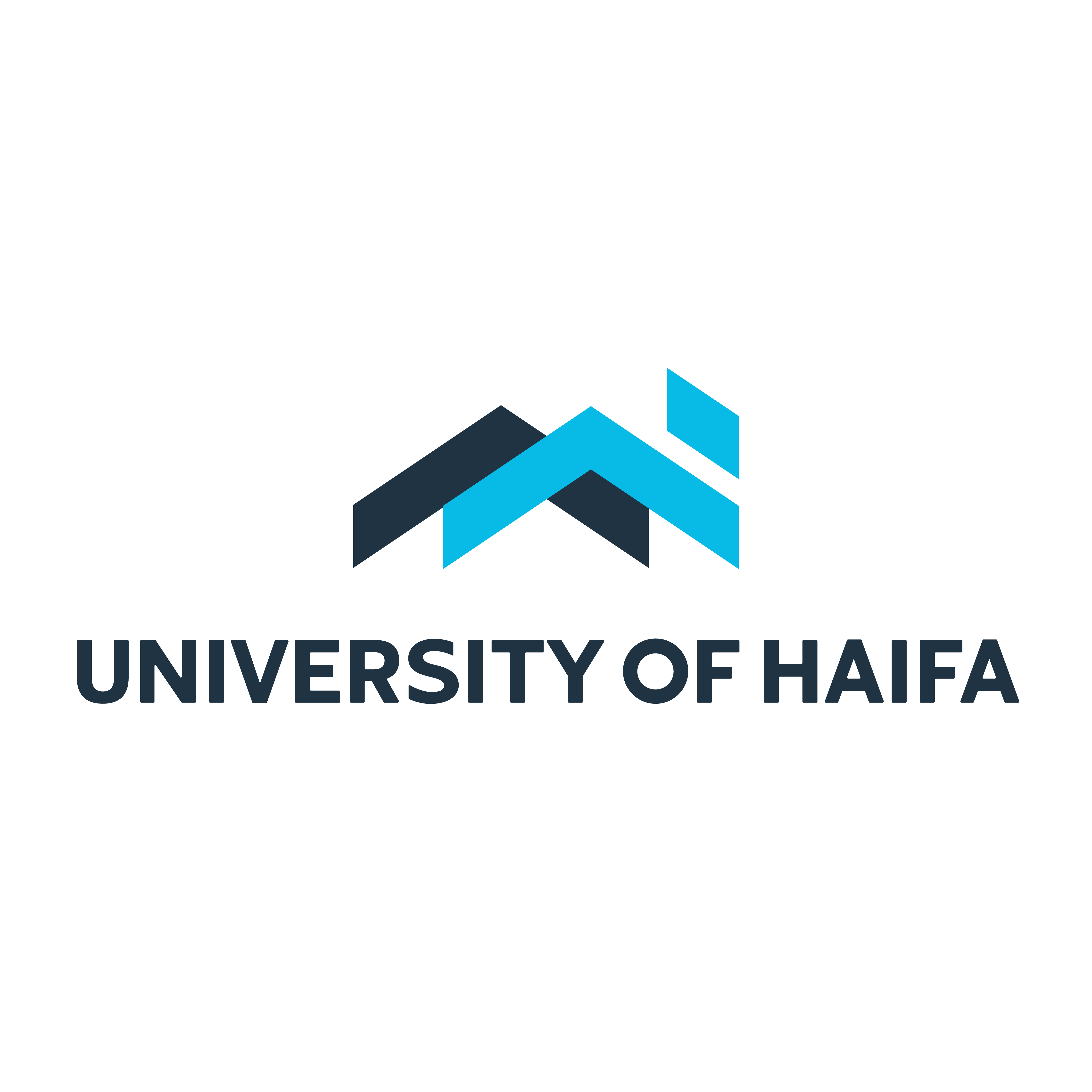 Haifa University